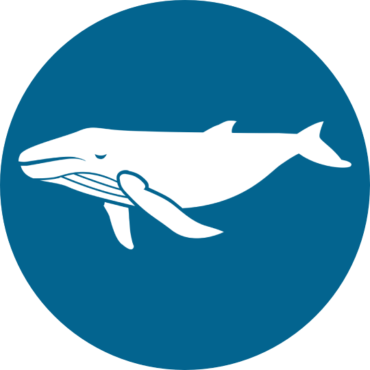 logo, icon