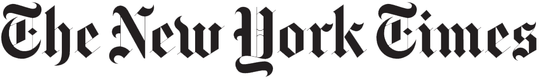 text, logo